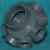 SUPERFLO FILTER TURRET